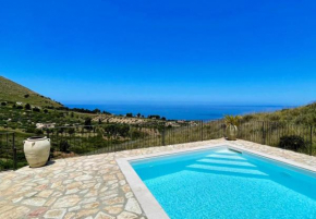 Villa Felice con Piscina Privata